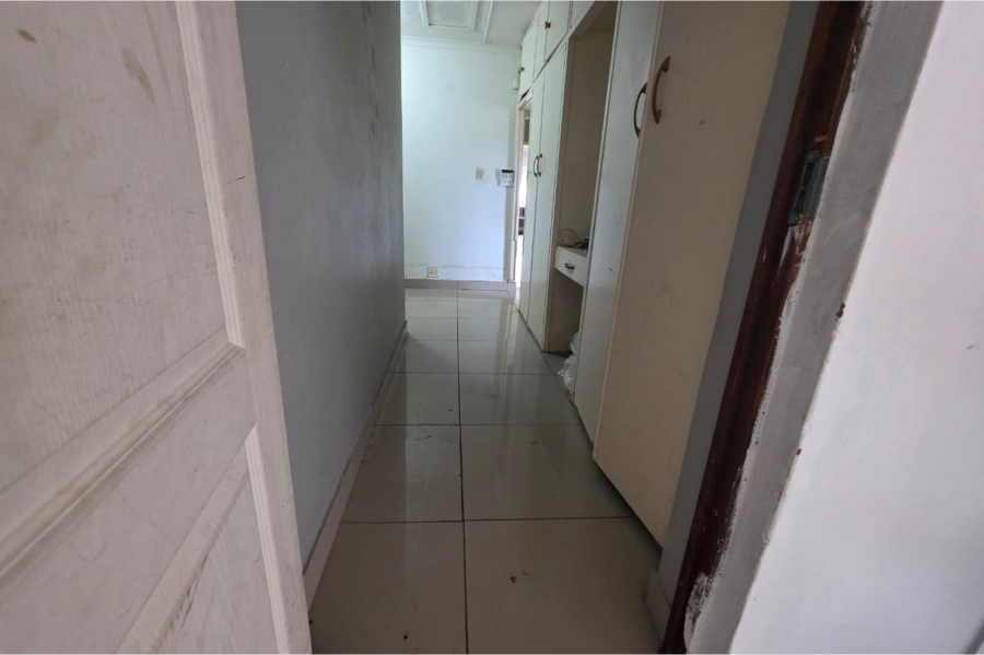 3 Bedroom Property for Sale in Amalinda Eastern Cape